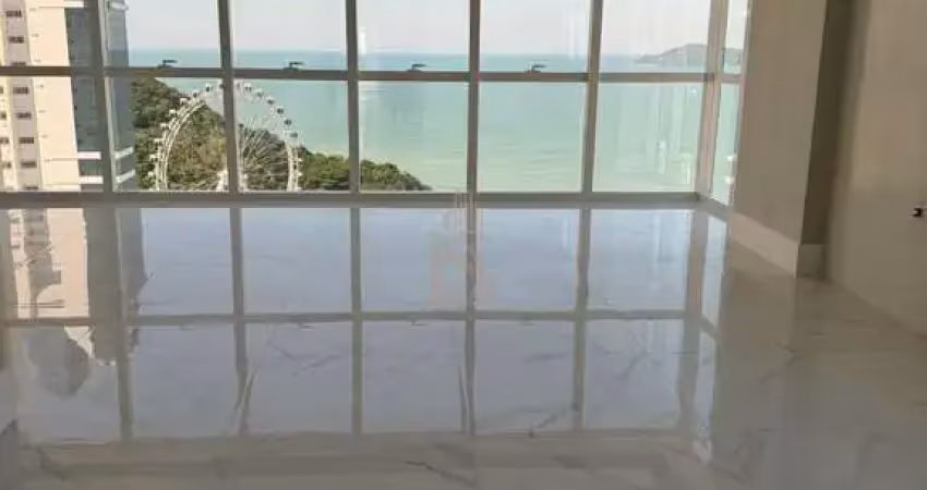 Apartamento com 4 quartos à venda na Rua Julieta Lins, 155, Pioneiros, Balneário Camboriú