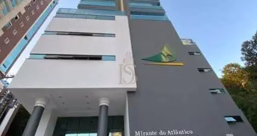 Apartamento com 3 quartos à venda na Rua José Venâncio dos Santos, 100, Pioneiros, Balneário Camboriú