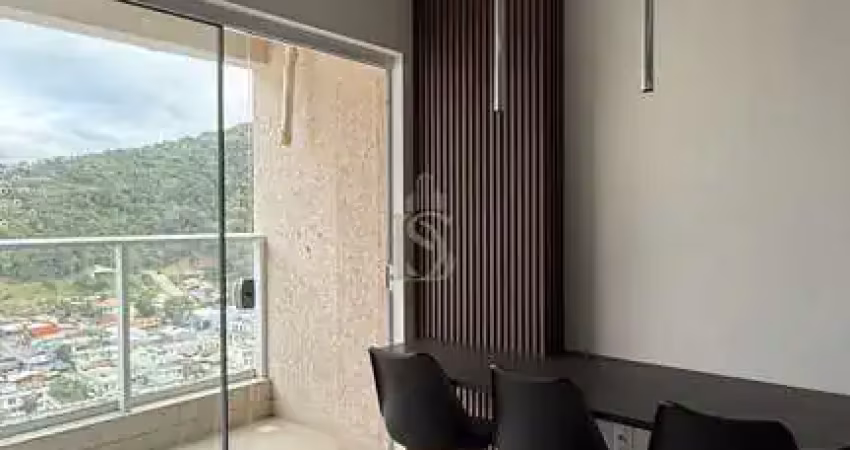 Apartamento com 3 quartos à venda na Rua Nereu Ramos, Centro, Itapema