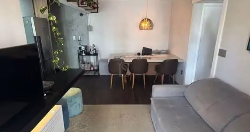 Oportunidade em balneário camboriú – preço de ocasião