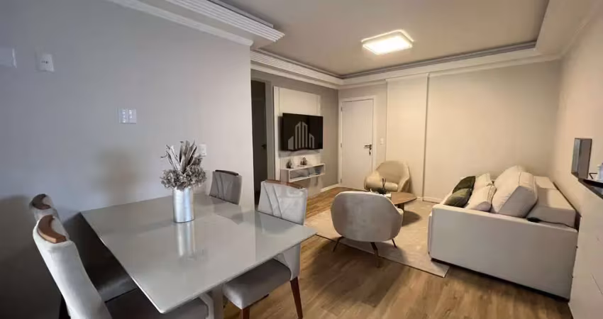 Apartamento com 3 quartos à venda na Rua 3250, 300, Centro, Balneário Camboriú