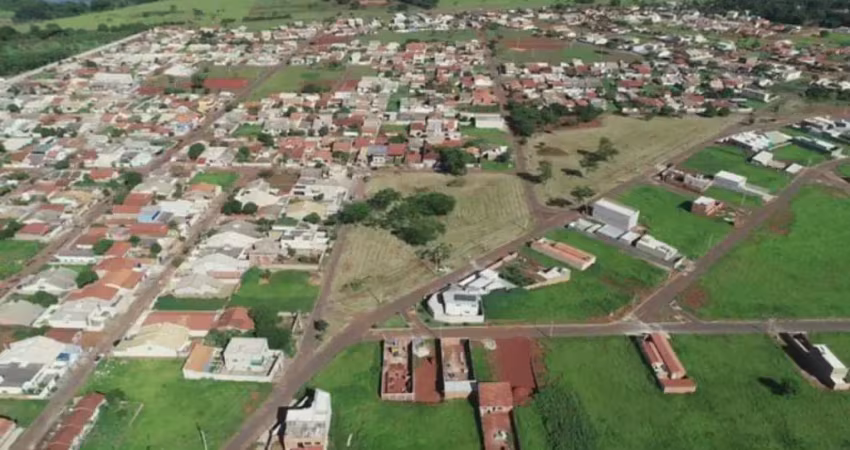 Alice barbosa goiânia. lotes disponível para venda a vista e parcelado
