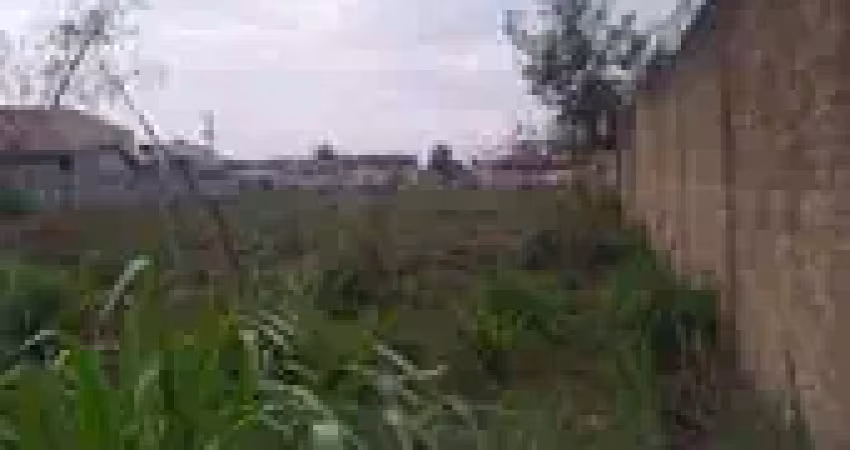 Residencial nova aurora - goiânia - go lote com 388 metros quadrado documentação tudo certinho quitado