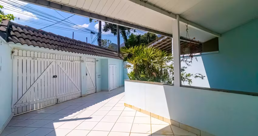Casa em condomínio à venda em jacarepaguá com bastante lazer e espaço para a reunir a sua família