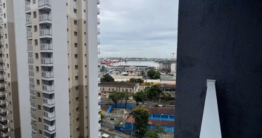 Seu imóvel no porto maravilha.  aproveita e vem adquirir seu apartamento de 2 quartos no mais novo bairro do rio de janeiro.