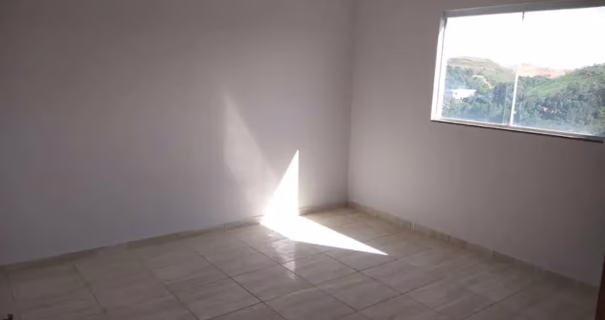 Apartamento com 2 quartos à venda no Residencial Summer Ville, Poços de Caldas 