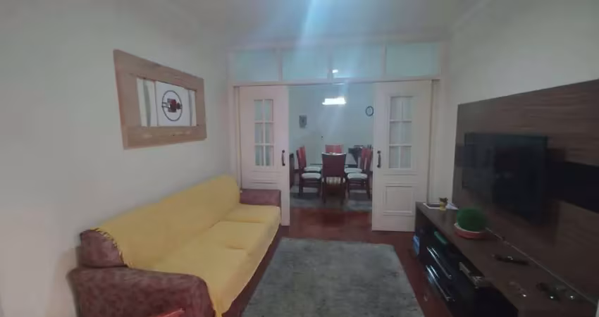 Apartamento com 2 quartos à venda no Centro, Poços de Caldas 