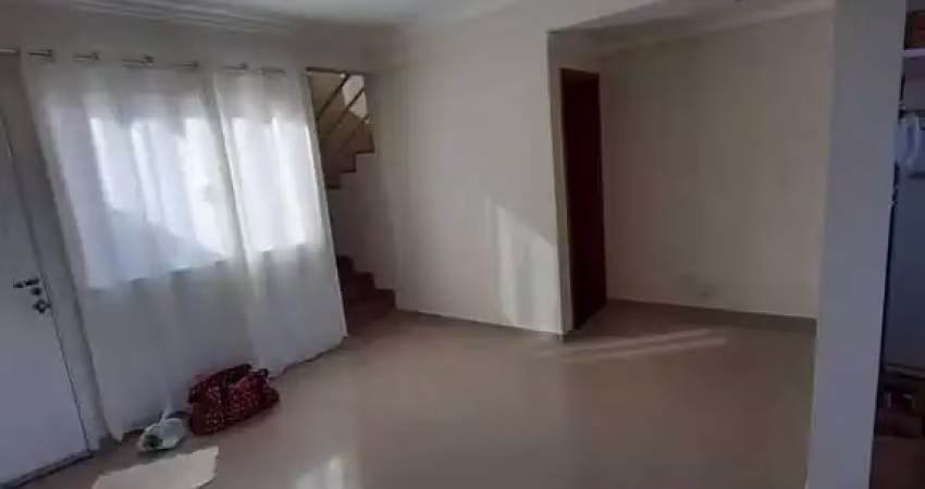 Casa com 2 quartos à venda na Vila Caio Junqueira, Poços de Caldas 