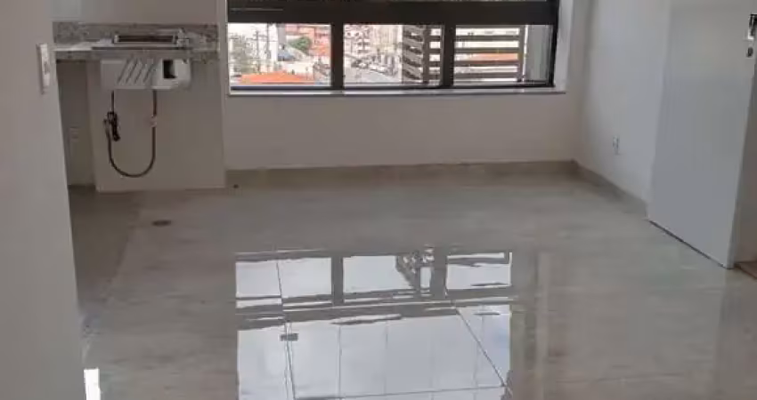 Apartamento no centro de poços na melhor rua de poços de caldas - rua assis