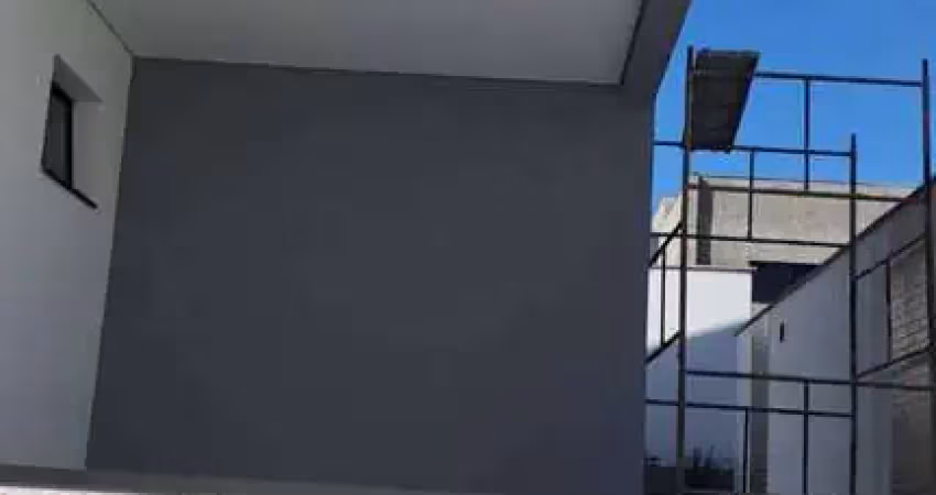 Casa à venda no Loteamento Caldense, Poços de Caldas 