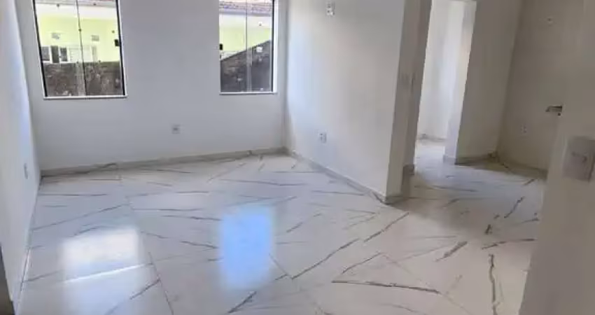 Apartamento com 3 quartos à venda no Jardim Quisisana, Poços de Caldas 