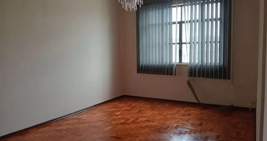 Apartamento no centro (próximo a praça principal, próximo a thermas)
