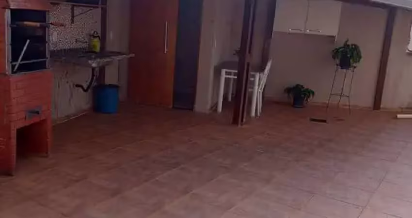 Apartamento na zona oeste - condomínio ville de france