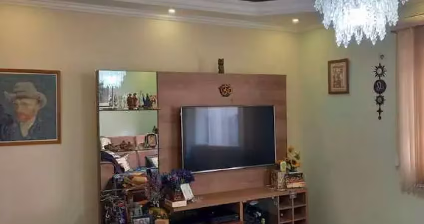 Apartamento com 3 quartos à venda no Jardim dos Estados, Poços de Caldas 