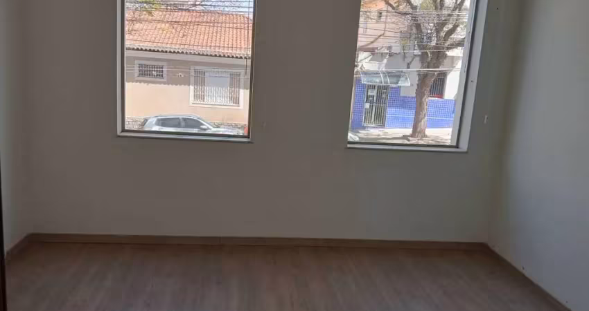 Sala comercial com 1 sala para alugar no Centro, Poços de Caldas 