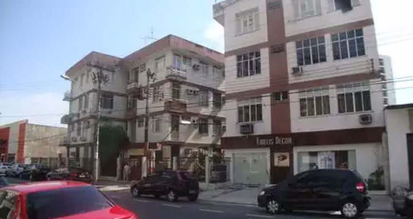 Excelente apartamento para locação ed, dom francisco, no bairro da batista campos