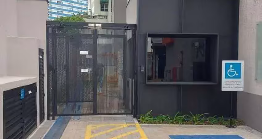 Condominio mundo apto santa sé são paulo - apartamento flat mundo apto na sé em são paulo