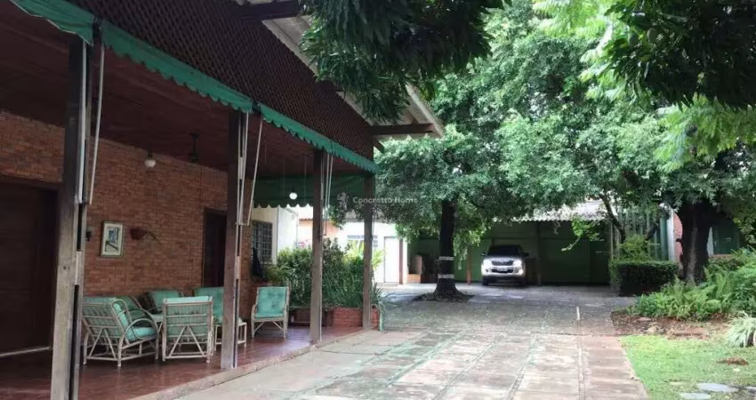 Casa residencial ou comercial no bairro santa rosa em cuiabá