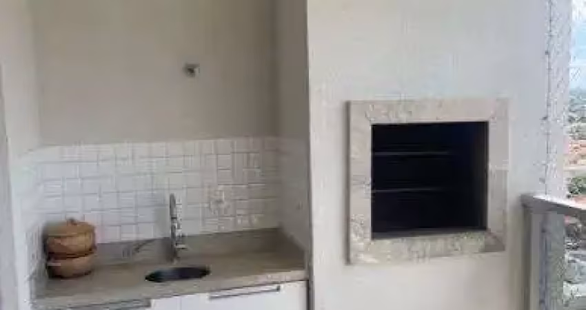 Condomínio edíficio jardim d`américa - apartamento alto padrão, condomínio edifício jardim d´américas, jardim petrópolis - cuiabá/mt,