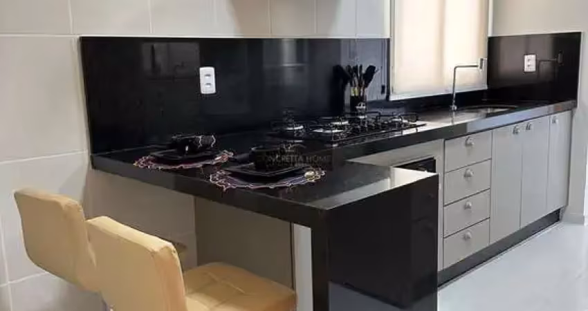 Condominio residencial monaco - casa em condomínio no residencial monaco - parque das nações indiginas