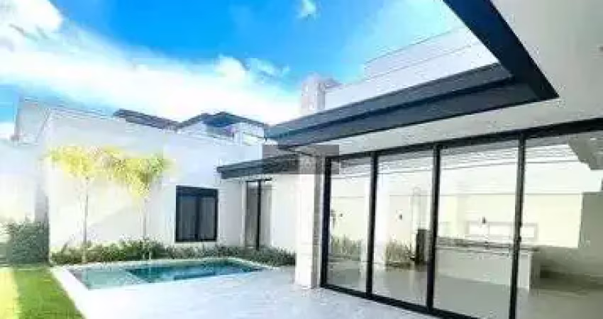 Condominio residencial florais italia - ginco - casa em condomínio alto padrao florais italia em cuiabá