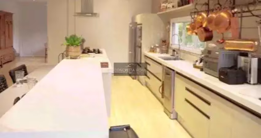 Condominio florais da mata - casa em condomínio fechado florais da mata - alto padrão