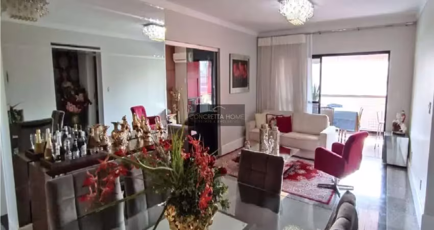 Condominio le corbusier - apartamento alto padrão em cuiabá