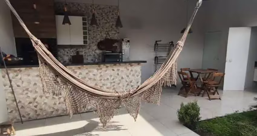 Condomínio rio coxipó - casa à venda no bairro jardim imperial - cuiabá/mt; casa em condominio no coxipó; 3 quartos no coxipó; preço bom coxipó