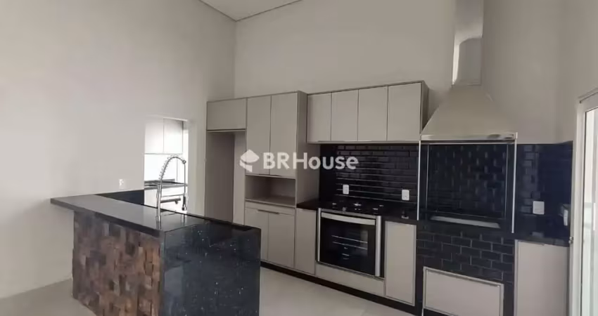 Condomínio belvedere ii - casa alto padrão no condominio belvedere ii - 2