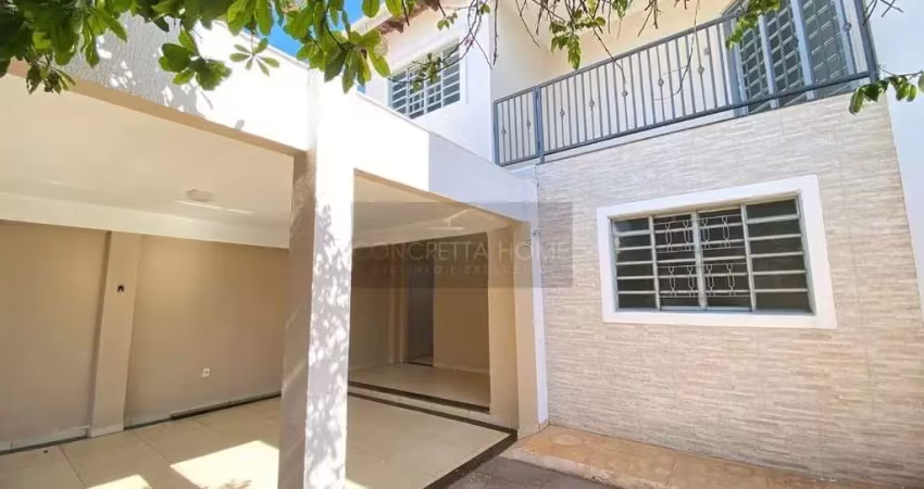 Condominio vila da serra i - casa em condomínio no vila da serra i