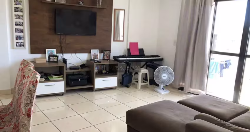 Torres do parque - apartamento no condominio torres do parque em cuiabá