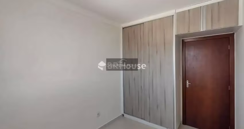 Condominio edificio apuã - apartamento alto padrão em pico do amor, cuiabá/mt