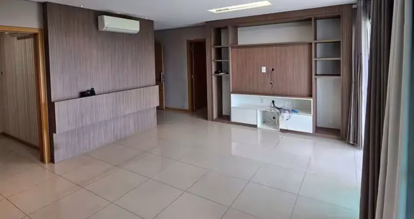 Condomínio edifício premiato - apartamento de alto padrão no edifício premiatto
