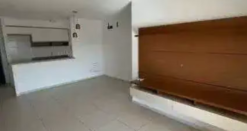 Condomínio golden green residence - apartamento em rodoviária parque, cuiabá/mt