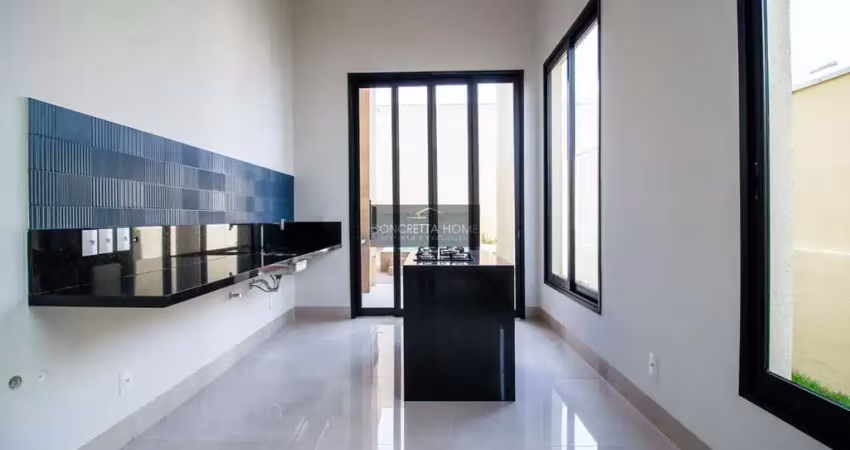 Condomínio primor das torres - casa em condomínio  primor das torres em cuiabá