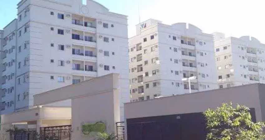 Condominio edifício piazza boa esperança - apartamento padrão, condomínio piazza, boa esperança - cuiabá/mt
