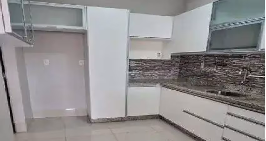Condominio são conrado no bairro bom clima - casa em condomínio são conrado no jardim bom cima em cuiabá