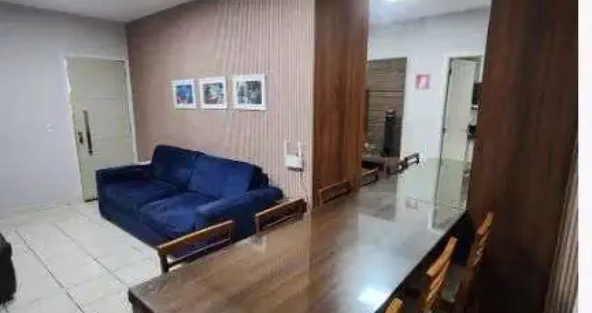 Condomínio residencial montenegro - casa em condomínio fechado residencial montenegro