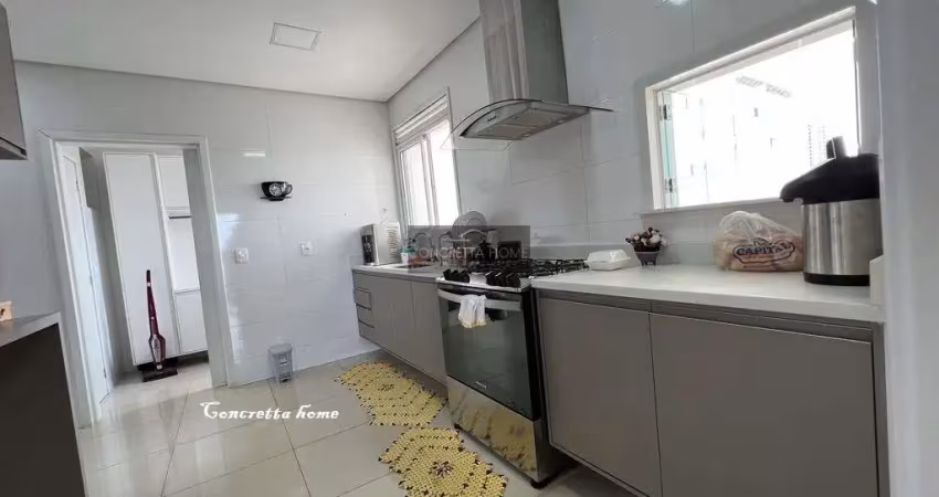 Condomínio edifício riviera duquede caxias - apartamento condominio rivieira duque de caxias no goiaabeiras em cuiabá