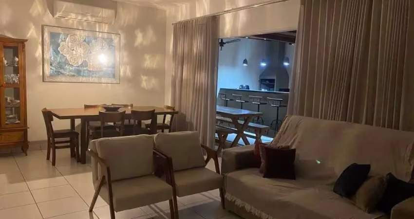 Condomínio residencial vistaz residence - casa térrea no condomínio  vistas residence