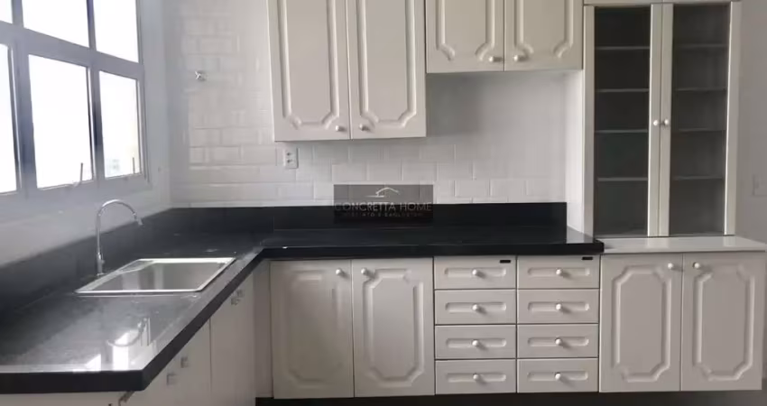Edifício central park na praça popular - apartamento no condominio central park em cuiabá