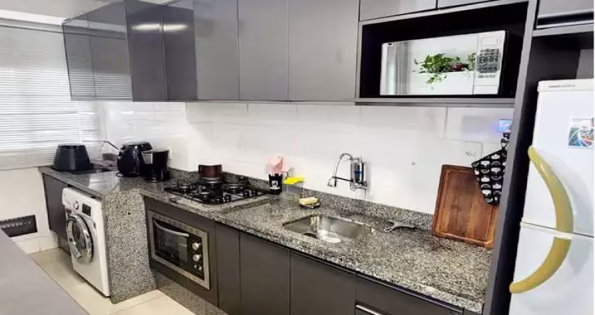 Condominio nyc jardim das américas - apartamento no condomínio edifício nyc em cuiabá