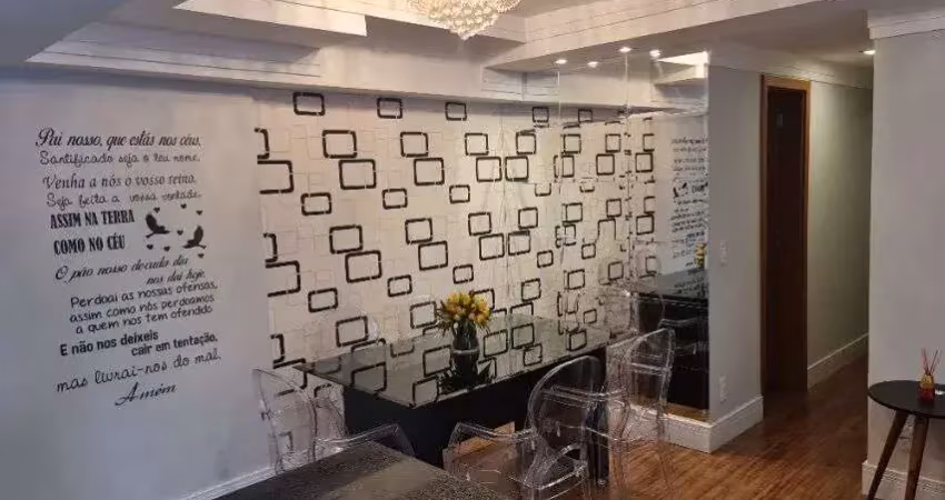 Condomíno residencial harmonia - apartamento condomínio harmonia torre 2, jardim aclimação, cuiabá - mt