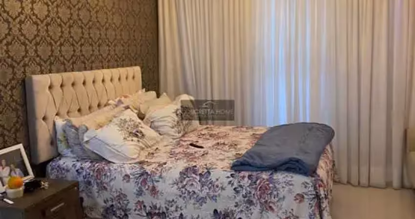 Condomínio montserrat - mont serrat - casa em condomínio em cuiabá