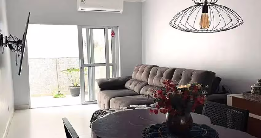 Condominio ipê no jardim das palmeiras - apartamento no condominio ipê no jardim das palmeiras