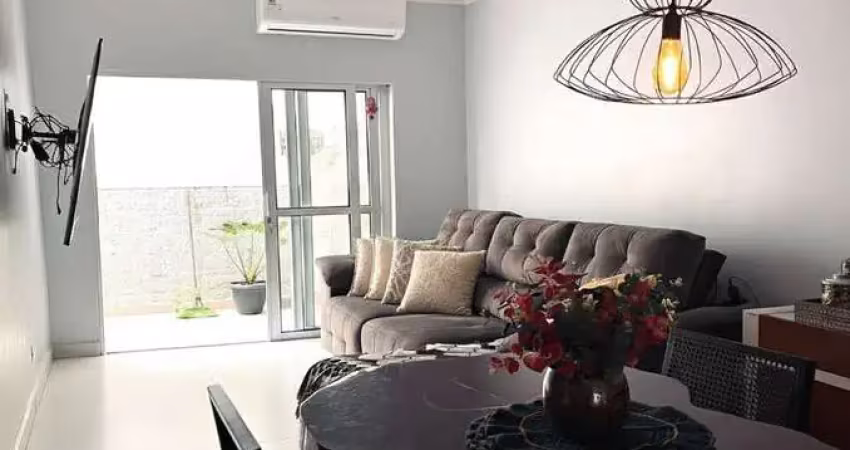 Condominio ipê no jardim das palmeiras - apartamento no condominio ipê no jardim das palmeiras
