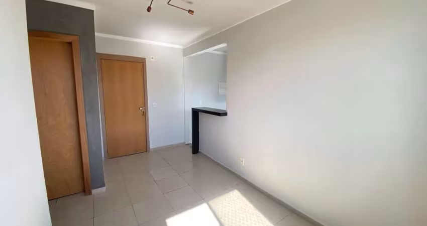 Condomínio parque chapada dos montes - apartamento no condominio chapada dos montes