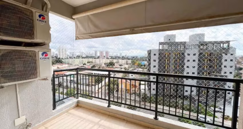 Condomínio golden green residence - apartamento padrão edifício golden green - alvorada cuiabá/mt