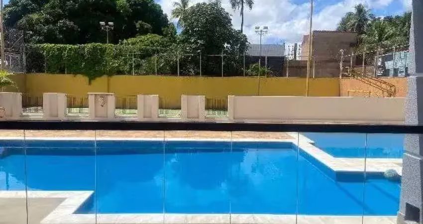Condomínio edifício imperial - apartamento edificio imperial centro-norte, cuiabá- mt