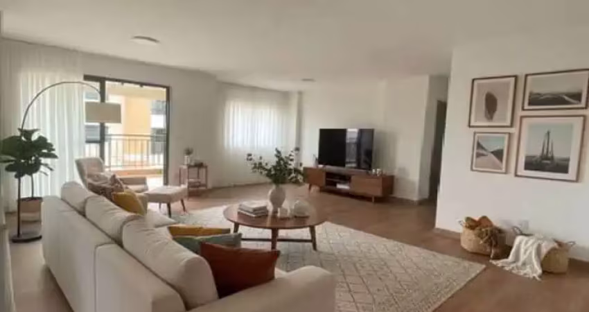 Edificio upper parque das aguas - apartamento padrão, condomínio residencial upper parque das águas, paiaguás - cuiabá/mt